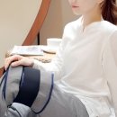 에스비마켓 | 전기찜질팩, 까다로운 엄마도 만족한 선택겨울철 필수템이 된 이유??