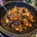 군자대한곱창송탄점 이미지