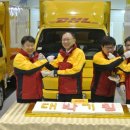 서대구서비스 이미지