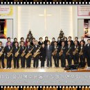 수입초등학교 이미지