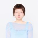경주 사진관 추천 경주증명사진 인생샷 후기 [스튜디오 챕터]