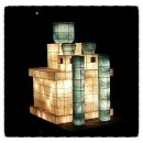 다산행정사 이미지