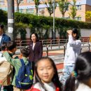 강덕초등학교 이미지