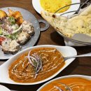 고려대로24길 | 안암역 맛집 추천 고려대 안암 맛집 가성비 혼밥 점심 인도 커리 베나레스 본점