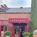 비스트로문 | [나파벨리 맛집] 흑백요리사 요리괴물 출신 맛집? 부숑 비스트로, 부숑 베이커리 찐 후기