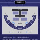 구만리로 5 이미지