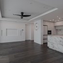 서면쌍용스윗닷홈스카이 이미지