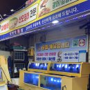 순천 조례동 알딸딸 회포차 ㅣ 방어회 내돈내산 솔직후기