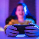 청소년상담센터 이미지