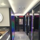 군산노래연습장 이미지