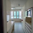 미사우성부동산공인중개사사무소 | 하남 미사 우성르보아파크2차 수납형 원룸 오피스텔 급매