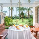 스위트호텔 이미지