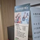 셀프사진관희소인천 | 삼산동 셀프사진관 희소 :: 셀프 만삭사진 찍기 후기!