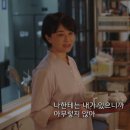 씨네필2 이미지