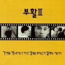 여명기획 이미지