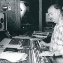 스웨디언 이미지