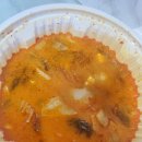 싸가정 곱창 & 담윤 순대국 | <수원 음식점> 싸가정 곱창 &amp; 담윤순대국 율전점 내돈내산 솔직 후기