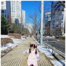 호매실슈퍼 이미지