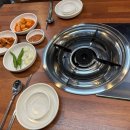 종가집 왕뼈감자탕 해장국 이미지