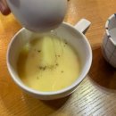 도꾸이 | ‘금암동 도꾸이초밥’ 금암동 초밥 맛집 금암동 내돈내산 맛집