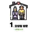 요양크린 이미지