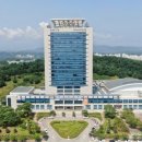 강릉시장애인종합복지관 이미지