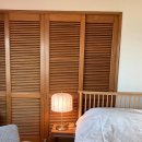 홀드인함덕 이미지