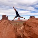 점프마스터 이미지