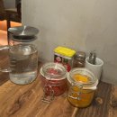 어제의 카레 성수 Lab 이미지
