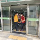 사당문화회관 이미지