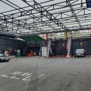 매곡셀프세차장 이미지