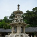 영덕경찰수련원 이미지