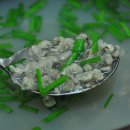 원조하동할매재첩식당 이미지