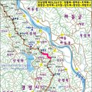 호남수퍼