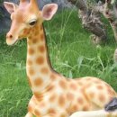 차산초등학교(병설) 이미지