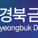 현진전자주 이미지