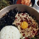 1478 | 군산육회맛집 지곡동소머리국밥 "소식당" 후기 ㅣ소에 진심인 곳 🐮