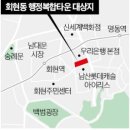 회현동주민센터 이미지