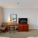 하이원  팰리스호텔 이미지