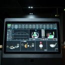 분당서현1-D-2 이미지