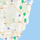 강동로1-83 이미지