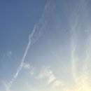 카페기역 이미지