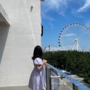 사진 가득한 속초,고성 1박 2일 여행 2일차/보사노바 커피 로스터즈/콩새식당/아야진 해수욕장/오엔씨 카페