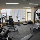 딜라이트짐 이미지