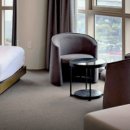 부산시립미술관 | 부산 시립미술관 근처 숙소 추천 5곳(가성비, 주변, 호텔, 숙소, 펜션)