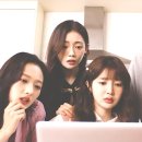 주식회사 펫프로젝트 이미지