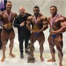 미스터보드 이미지