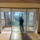 무지개마을 동신아파트 이미지