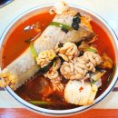 연안생태찌개 이미지