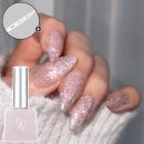 로지네일 - 서대문구 연세로7안길 1 | 로지네일